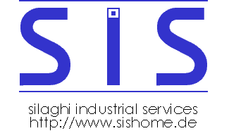SIS silaghi industrial services